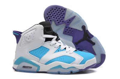 cheap air jordan 6 cheap no. 157